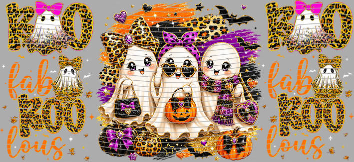16oz Halloween-J12-3274